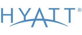 Hyatt