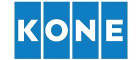 KONE