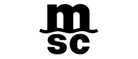 msc