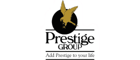 Prestige